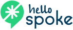 Hellospoke