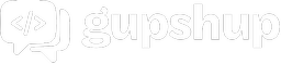 11x