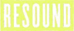 Resound