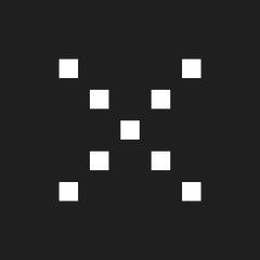 Everypixel
