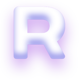 Riter App