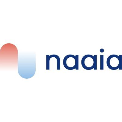 Naaia