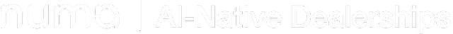 Numa by NumberAI