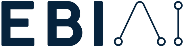 Ebi