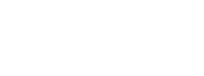 Allure Security Technology