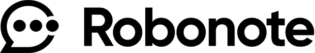 Robonote