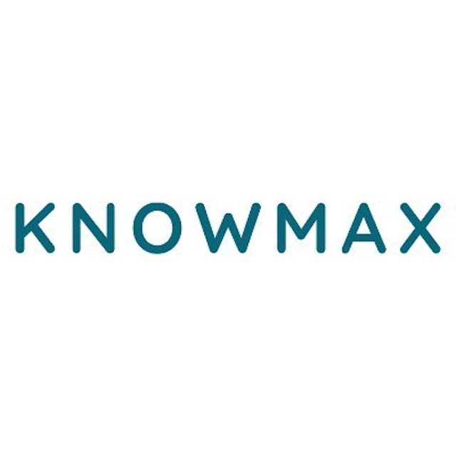 Knowmax