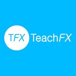 TeachFX