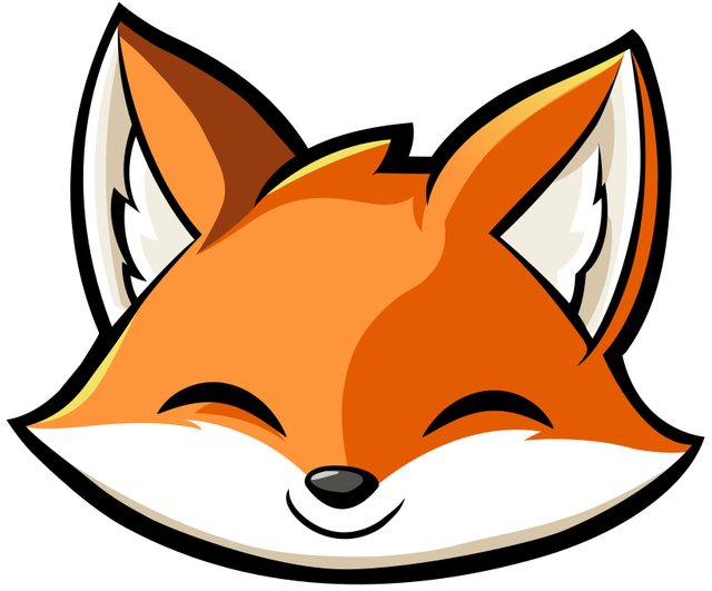 FetchFox