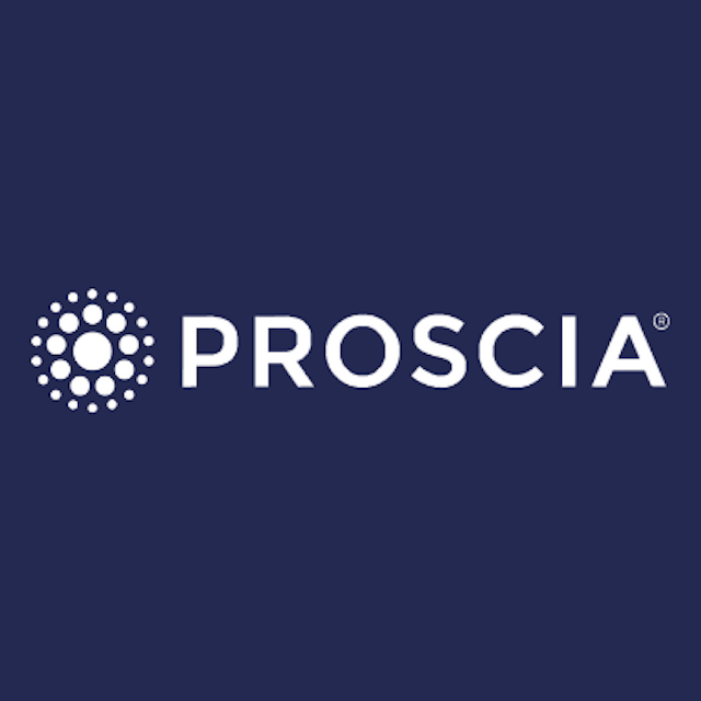 Proscia