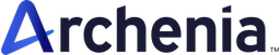 Archenia
