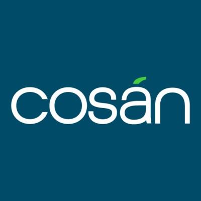 Chronic Care Management, Inc. dba, Cosan Group