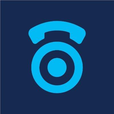 CallTrackingMetrics