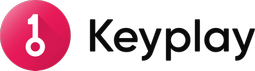 Keyplay