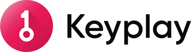 Keyplay