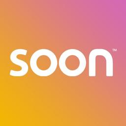 Soon