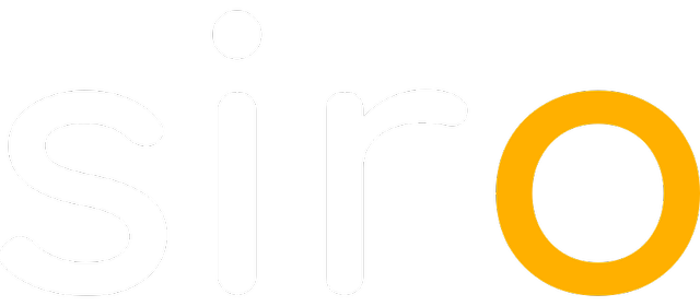 Siro