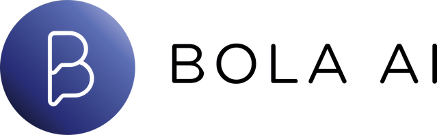 Bola AI