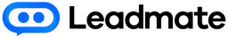 Leadmate.ai