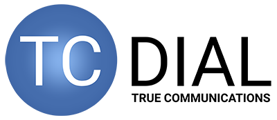 TC Dial GmbH
