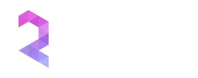 RunDiffusion