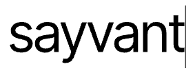 Sayvant