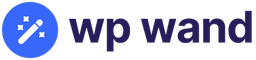 WP Wand