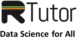 RTutor