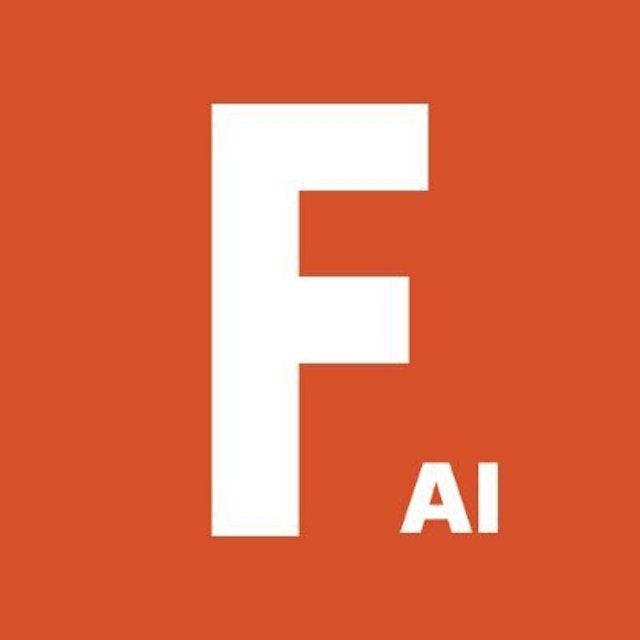 FabFab AI