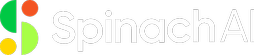 Spinach AI