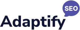 Adaptify