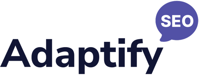 Adaptify