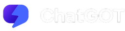 Chatgot