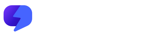 Chatgot