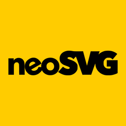 NeoSVG