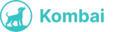 Kombai