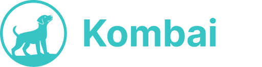 Kombai