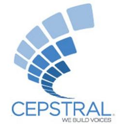 Cepstral