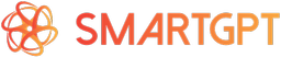 SmartGPT