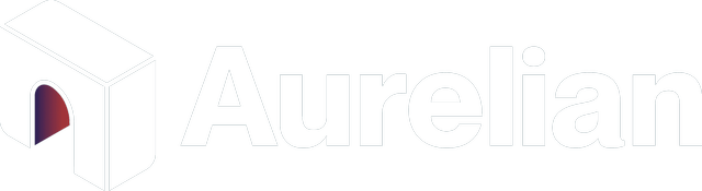 Aurelian