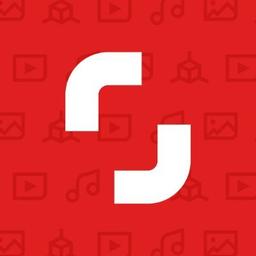 Shutterstock Image generator