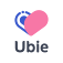 Ubie AI Symptom Checker