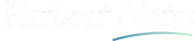 PatientNotes