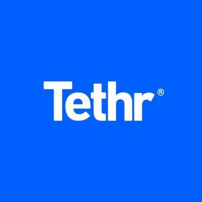 Creovai, Inc. (Formerly Tethr)