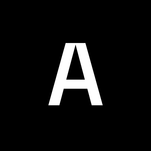 Atlas Design