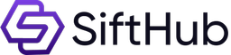 SiftHub