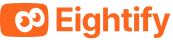 Eightify