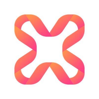 CareFlick