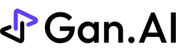 Gan AI