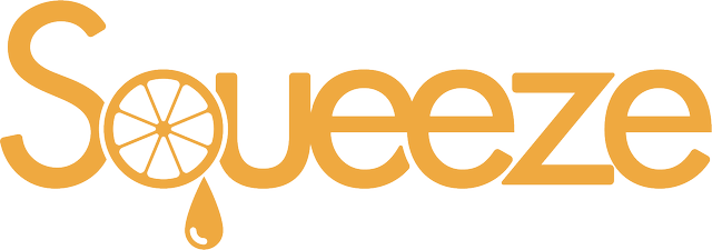 Squeeze Media